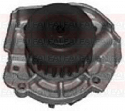FAI AUTOPARTS wp6519 -  Водяной насос